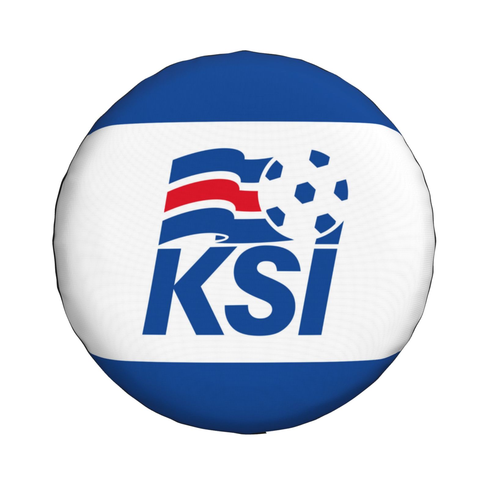 Island Reifenschutzhülle TIC2731