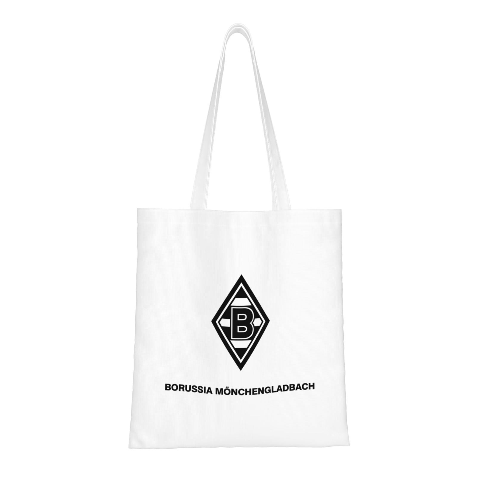 Borussia Mönchengladbach Tragetaschen TOT3336