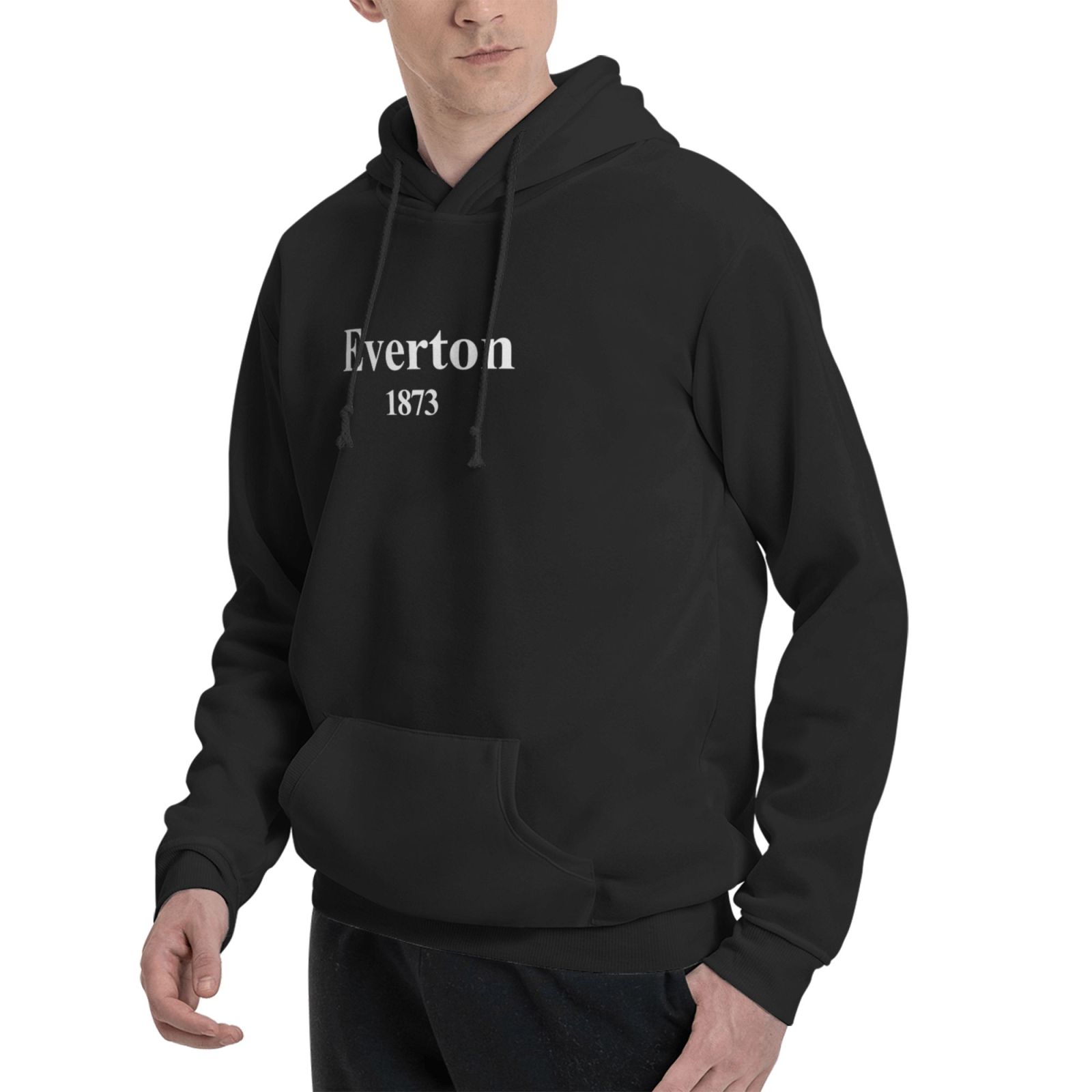 Everton Herren Pullover MWY3665