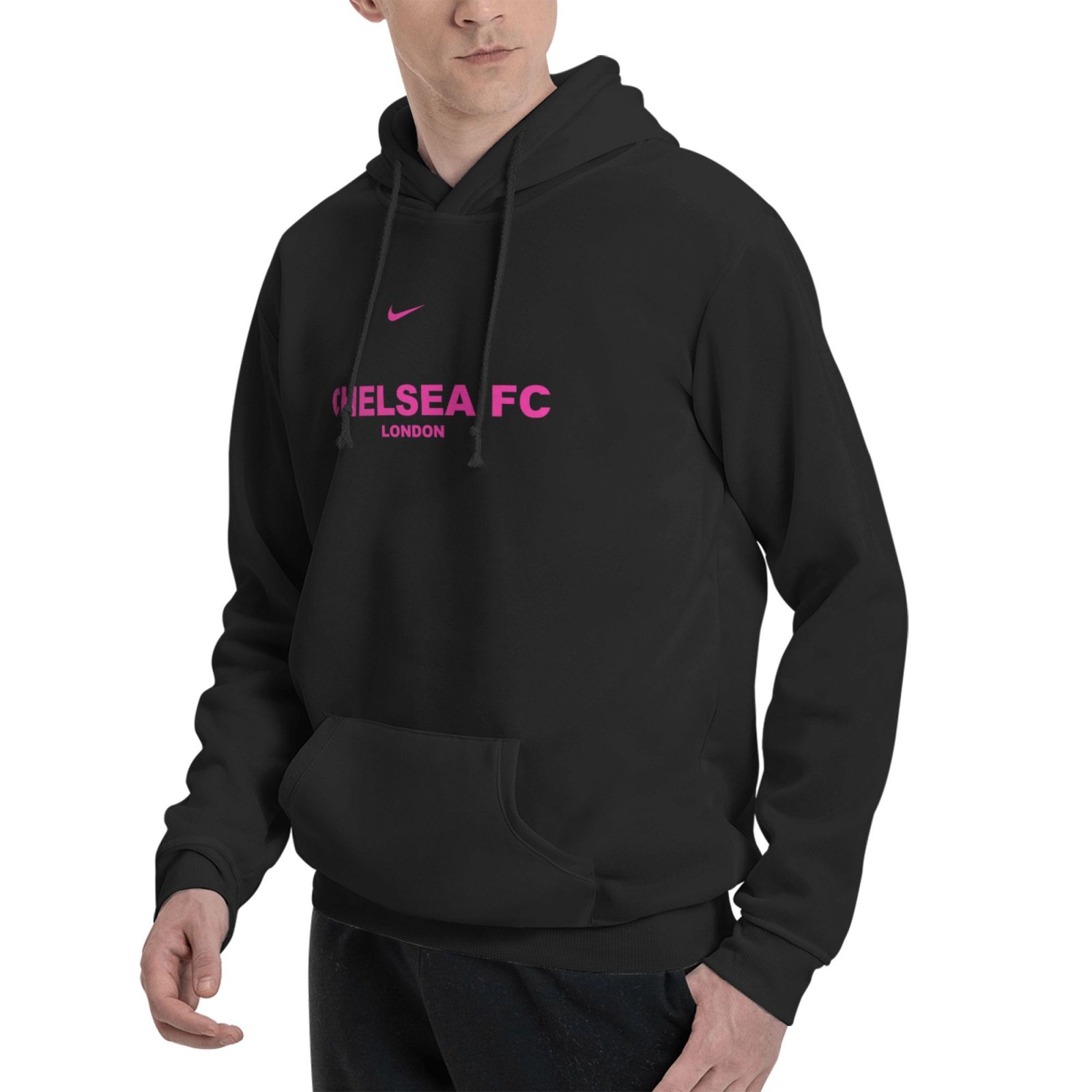 Chelsea Herren Pullover MWY3578
