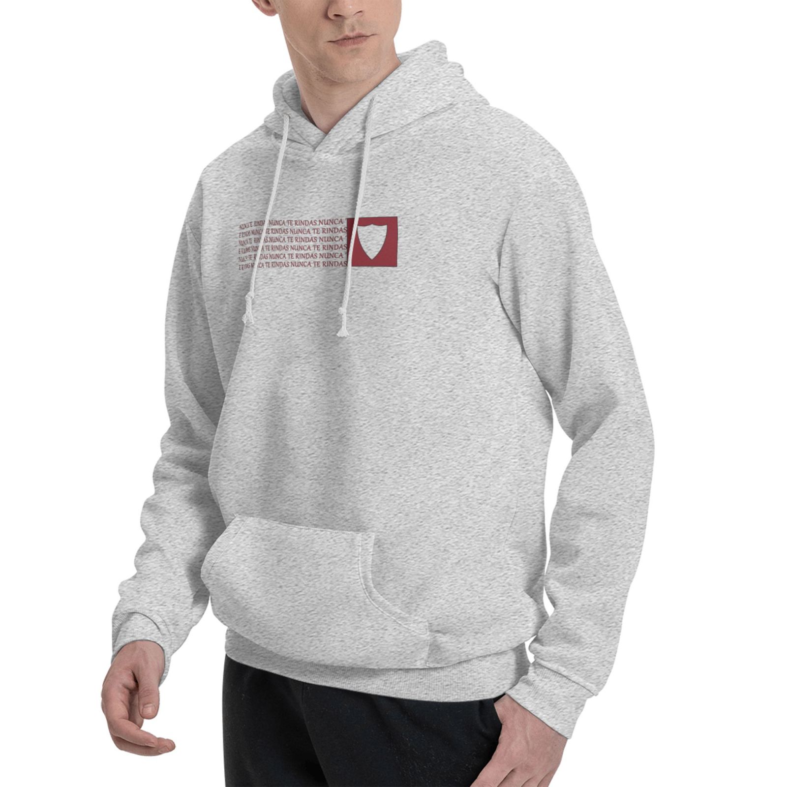 Sevilla Herren Pullover MWY3779