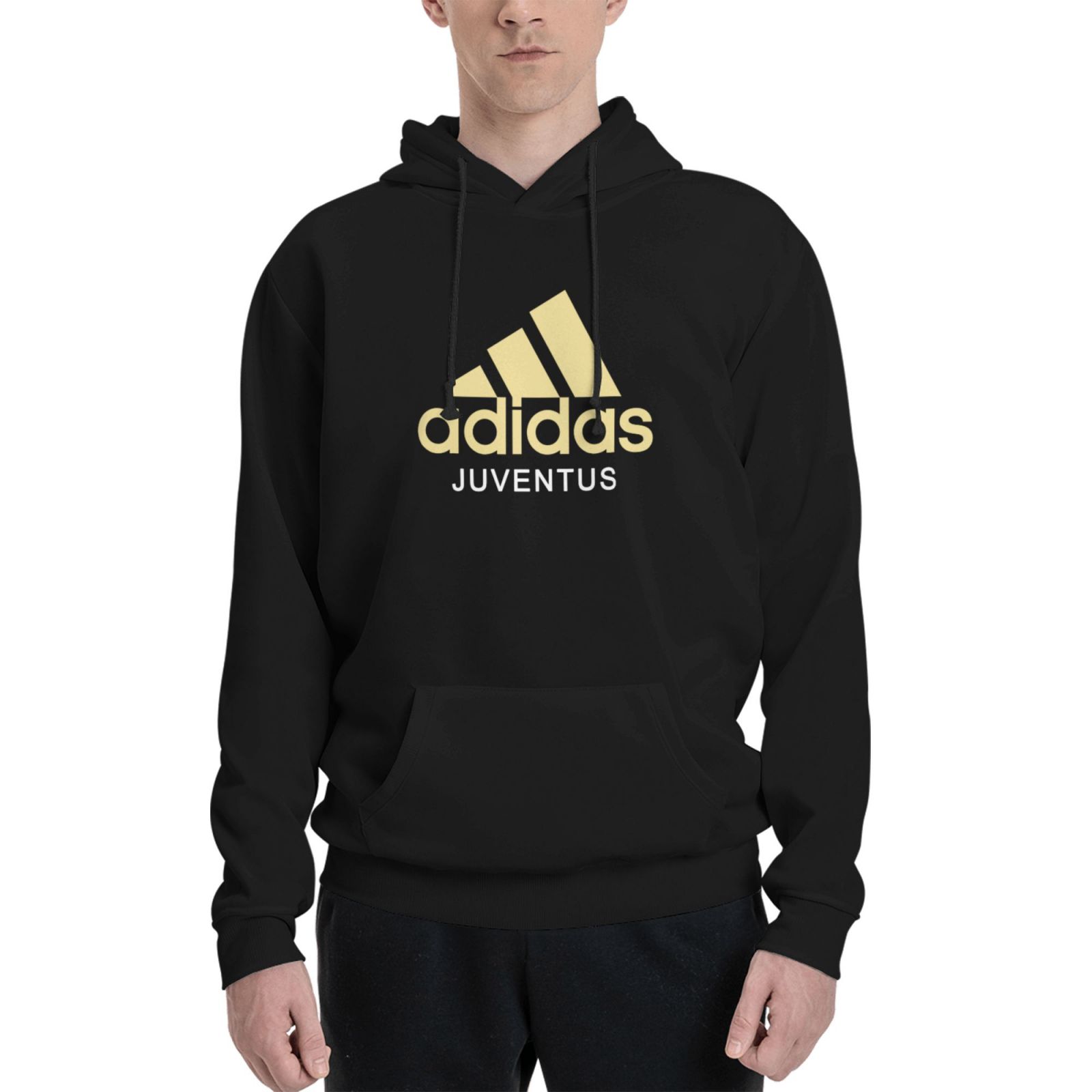 Inter Milan Herren Pullover MWY3900