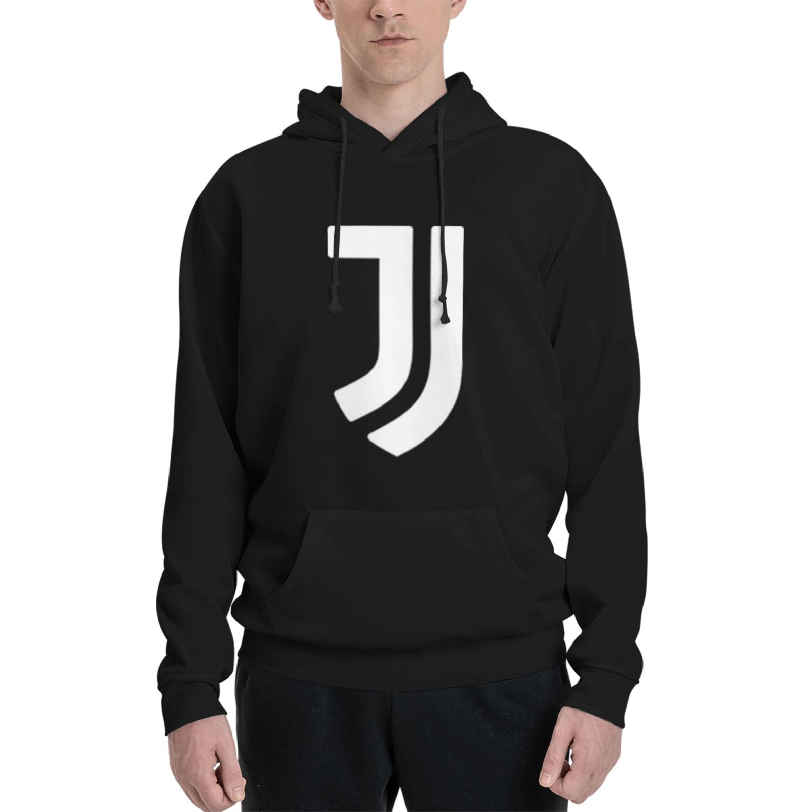 Inter Milan Herren Pullover MWY3899