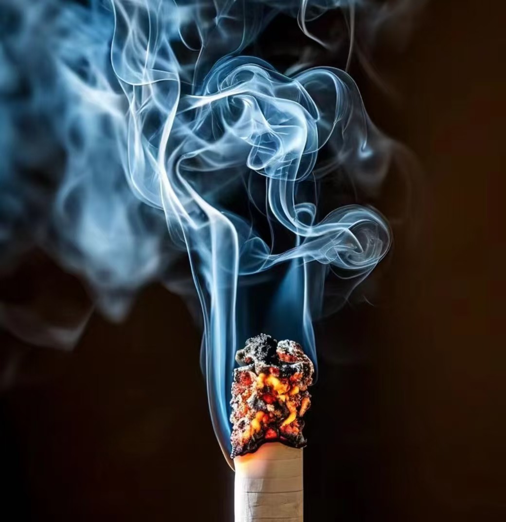 Sample's shipping - mier duty free