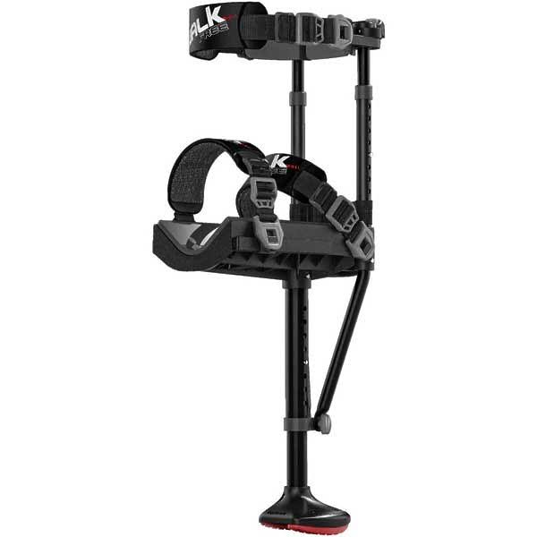 Iwalk 2.0 Hands Free Knee Crutch