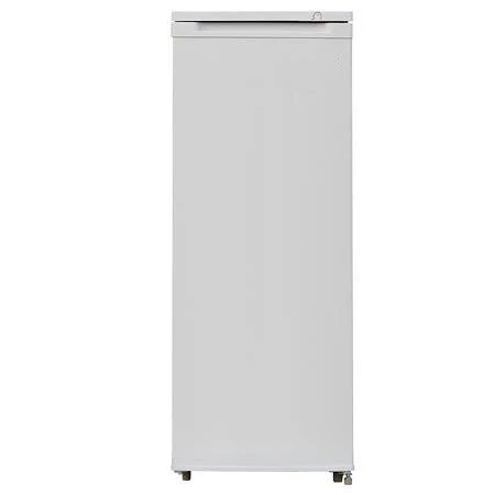 Upright Freezer (6.5 cu. ft.)