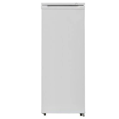 Upright Freezer (6.5 cu. ft.)
