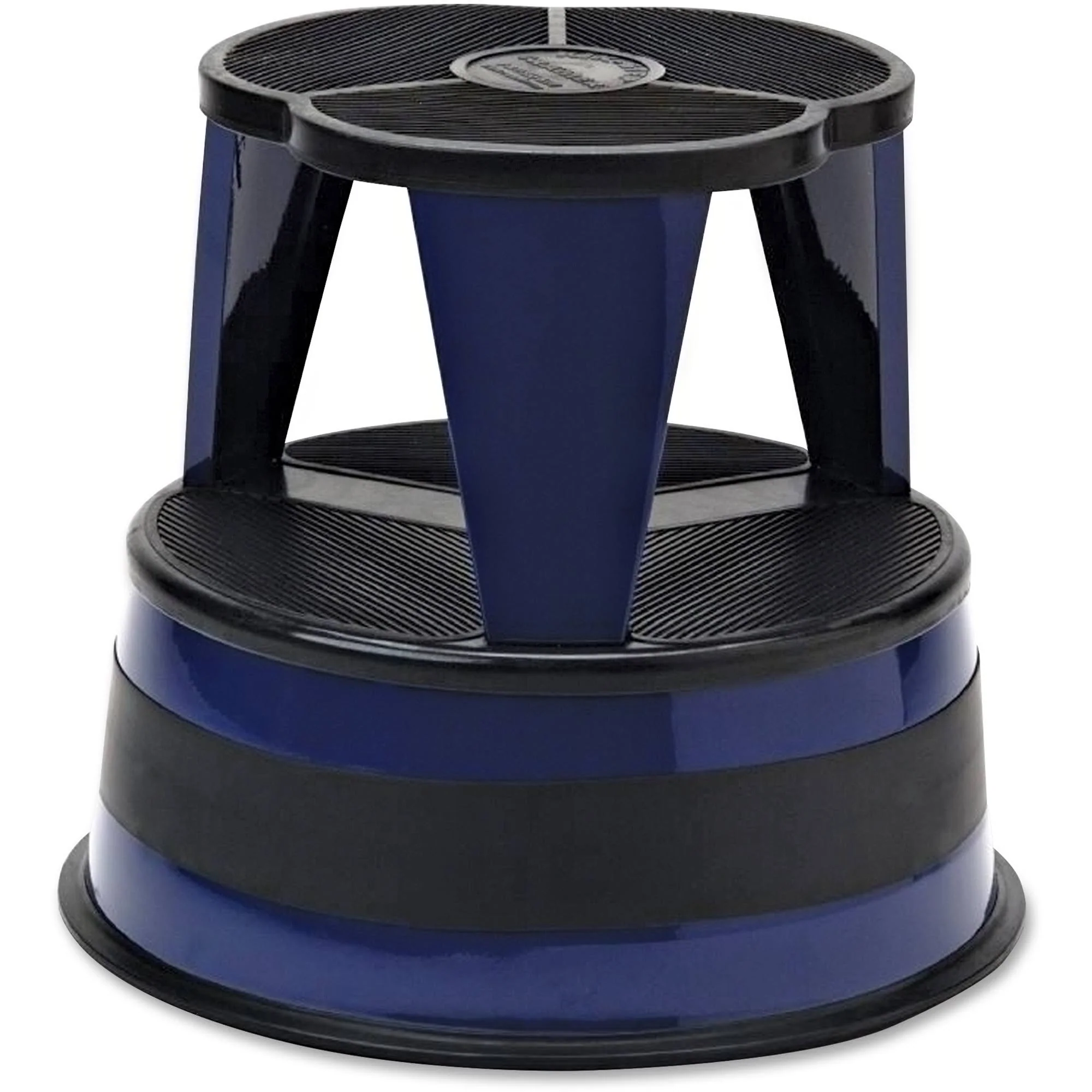 Cramer All-Steel Kik-Step Stool