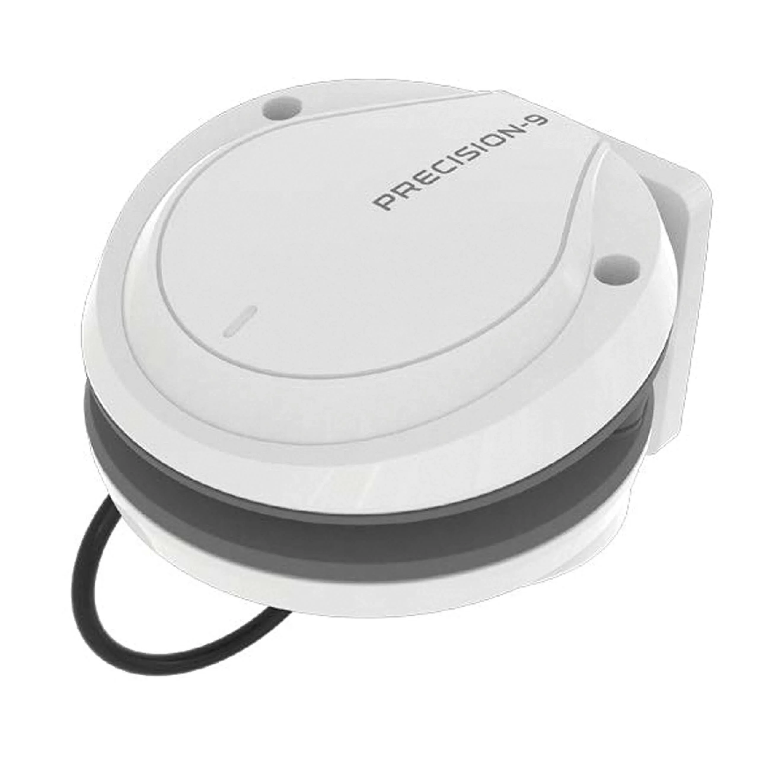 Simrad Precision 9 Compass