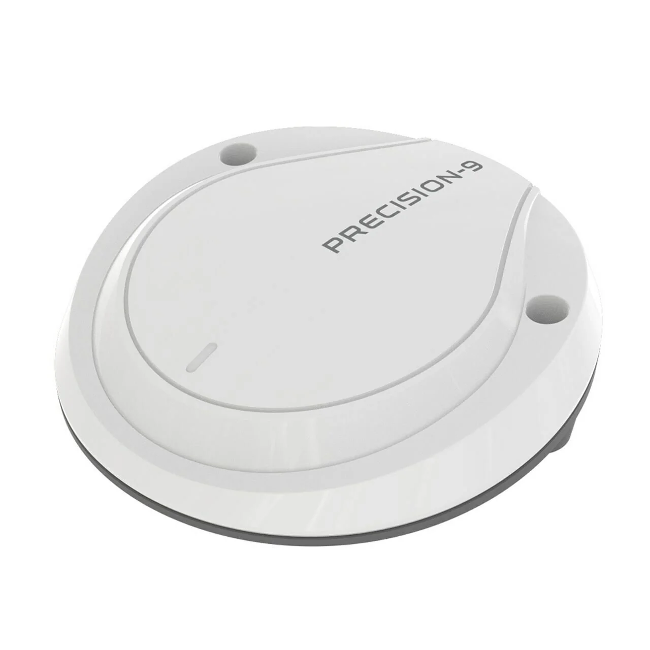 Simrad Precision 9 Compass