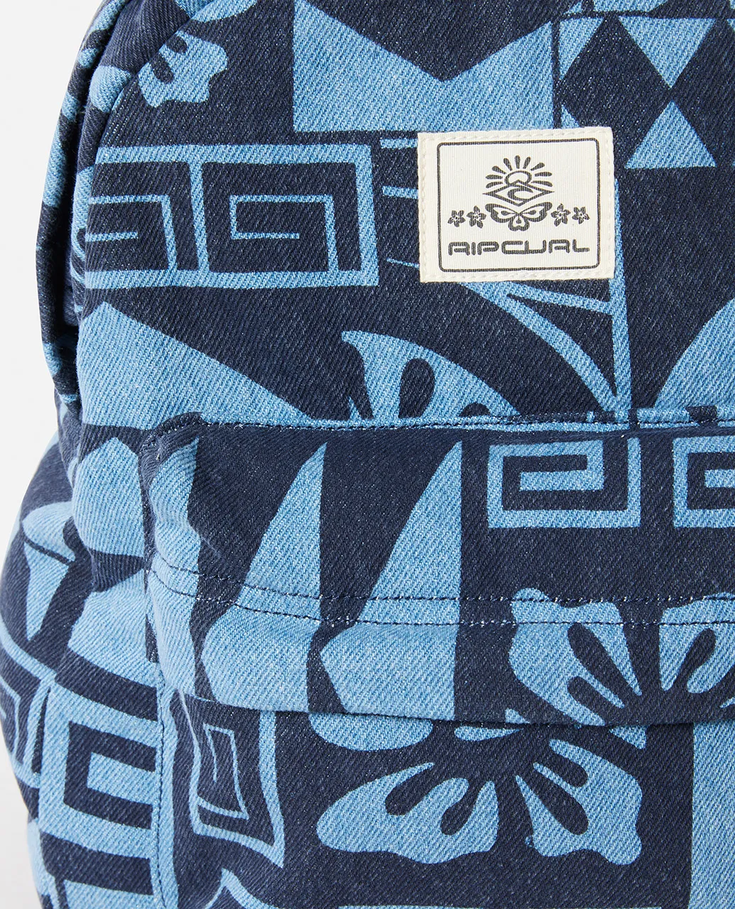 Surf Revival 10L Backpack