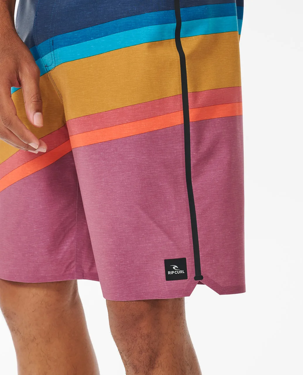 Mirage Revert Ultimate 20 Boardshort