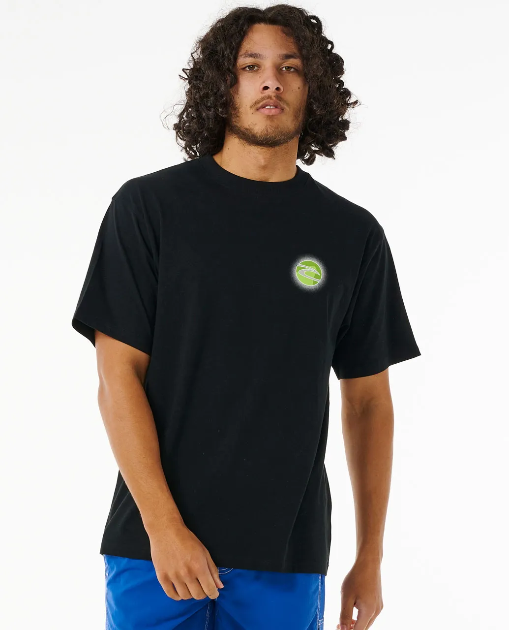 Archive Coin Tee