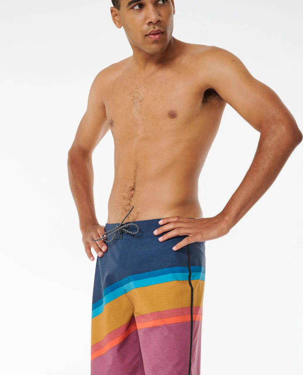 Mirage Revert Ultimate 20 Boardshort