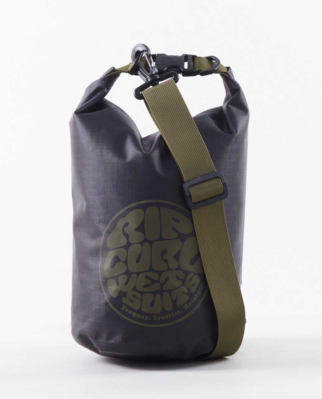 Surf Series 5L Barrel Bag