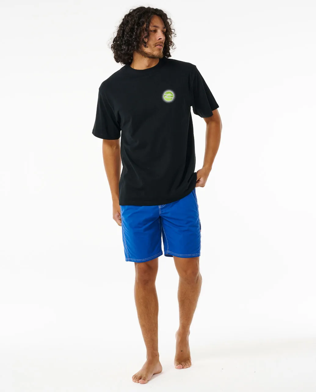 Archive Coin Tee