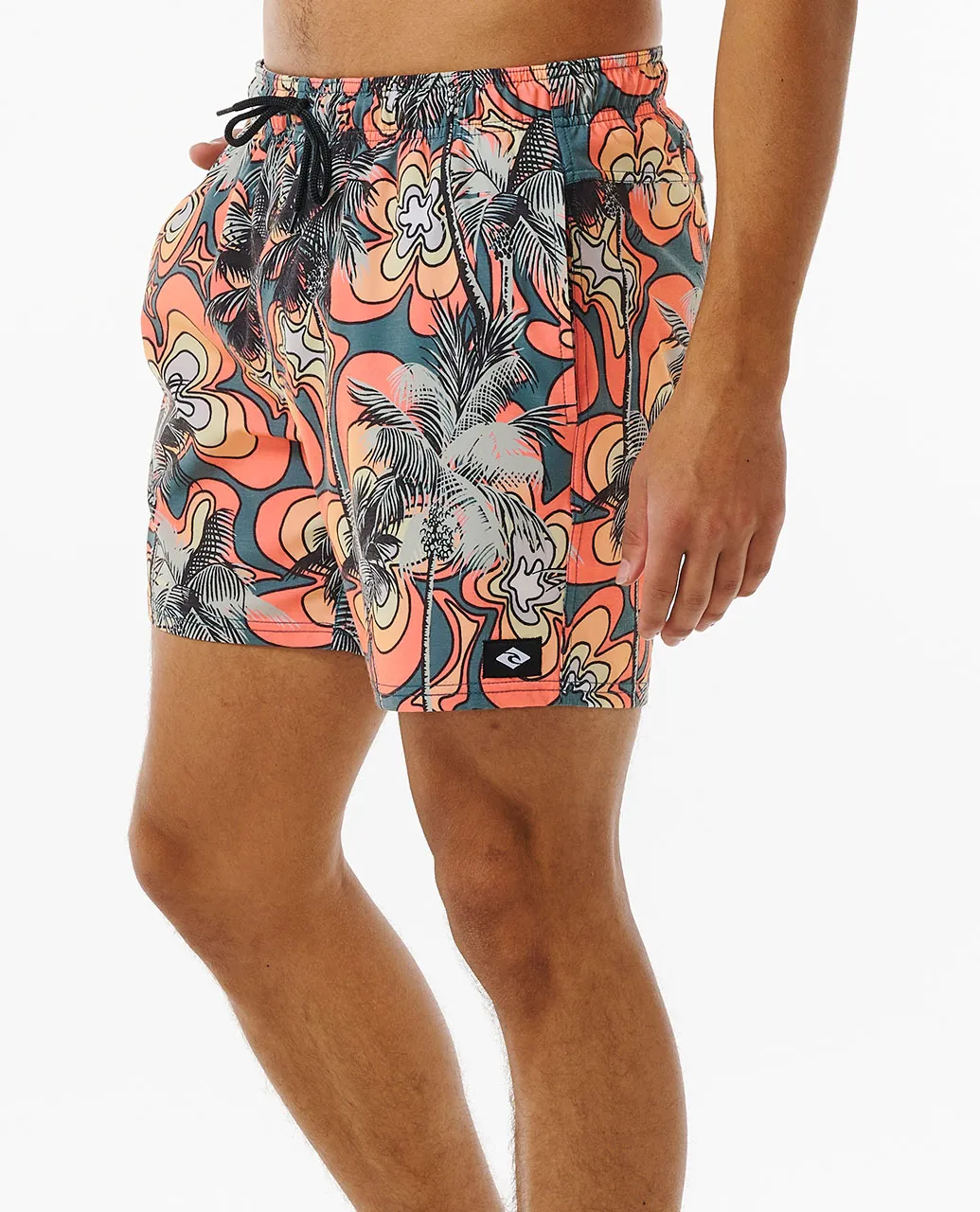 Party Pack 16 Volley Boardshort