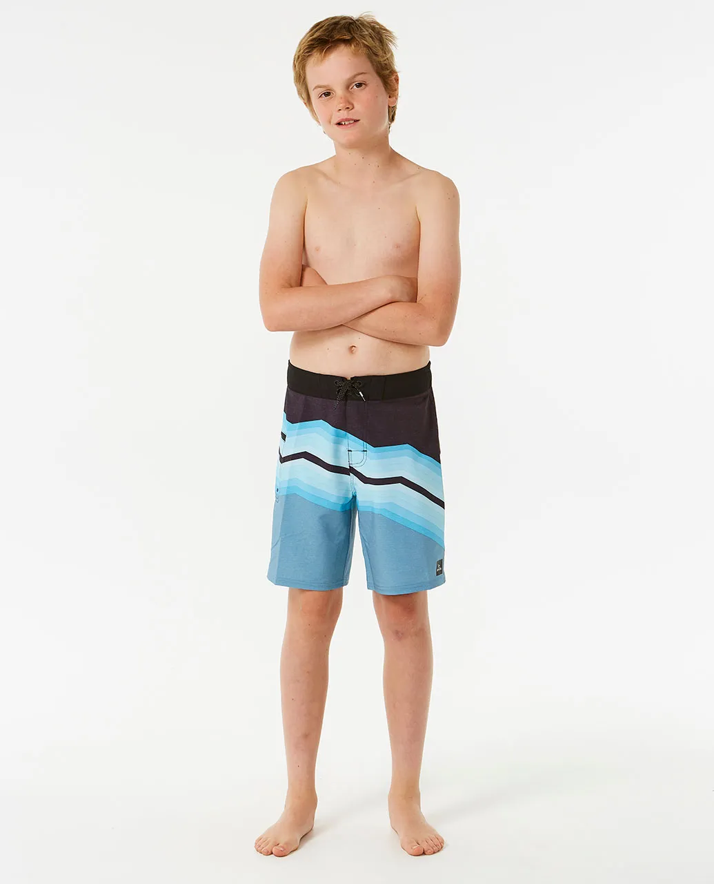 Inverted Boardshort - Boys (8-16 years)