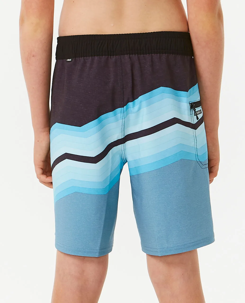 Inverted Boardshort - Boys (8-16 years)