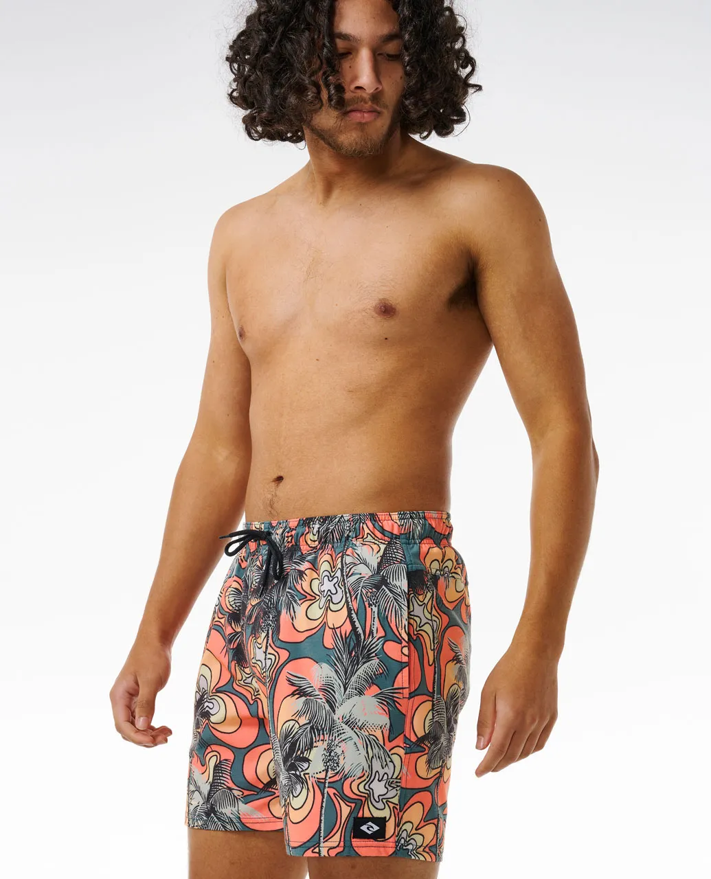 Party Pack 16 Volley Boardshort
