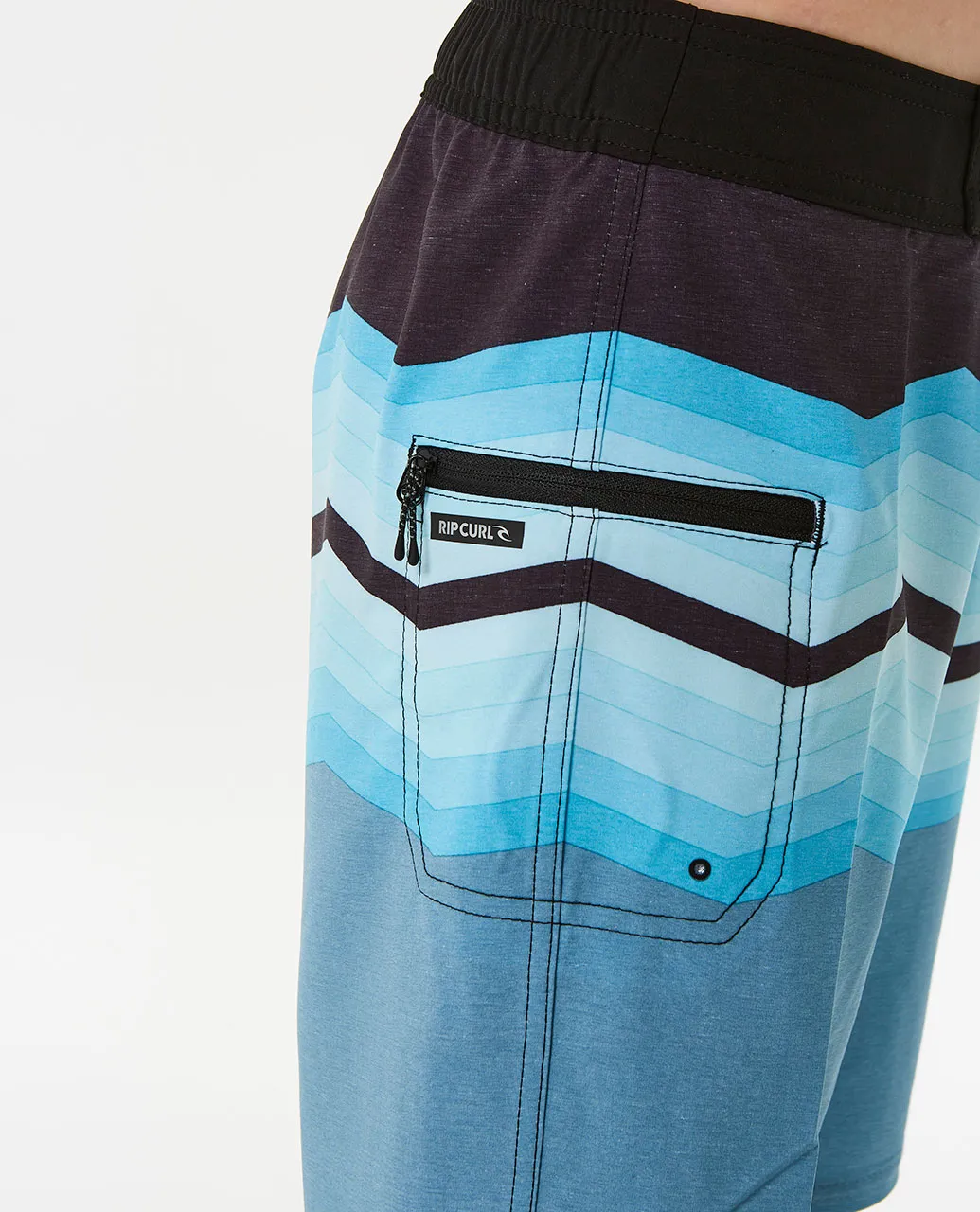 Inverted Boardshort - Boys (8-16 years)