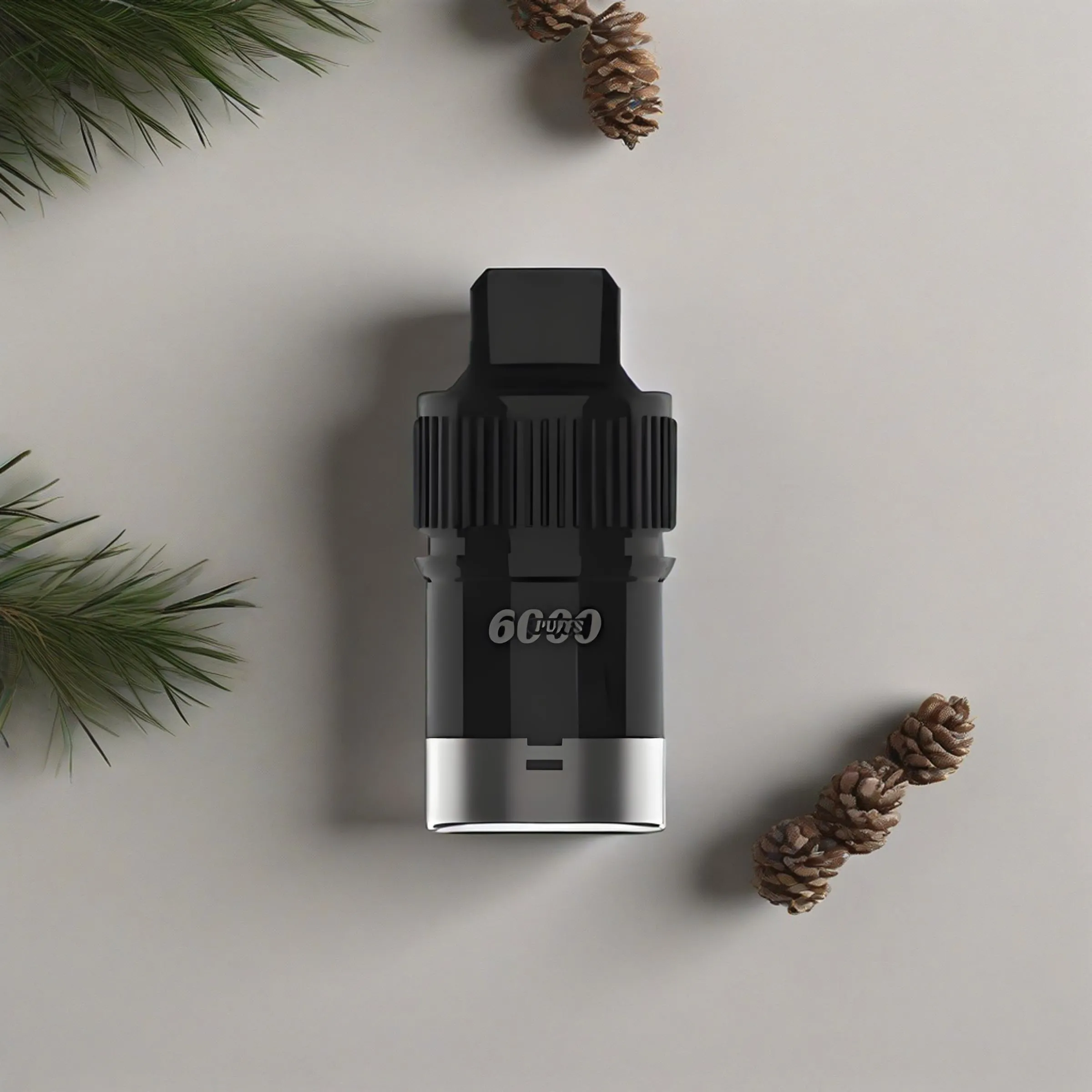 Pods Black Forest - Iget Bar Plus