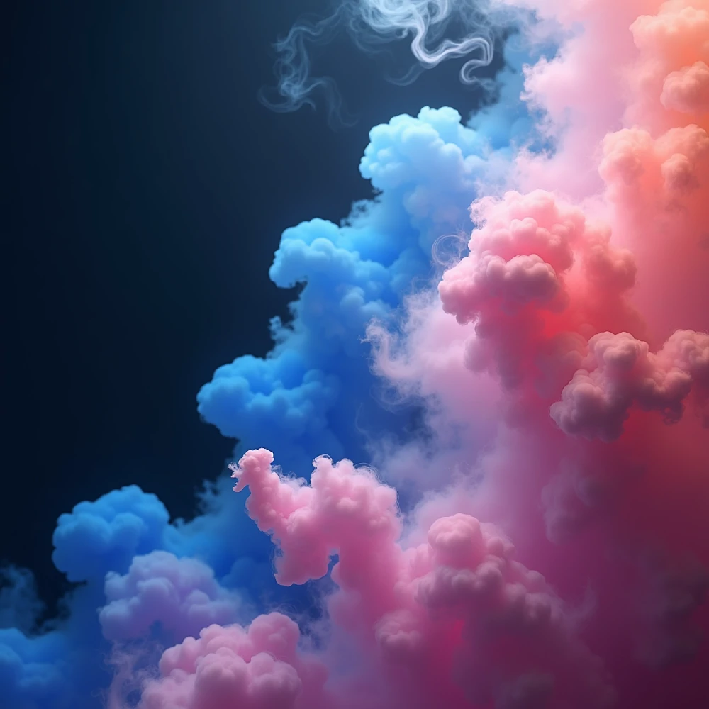 Buy cheap vapes online in AU