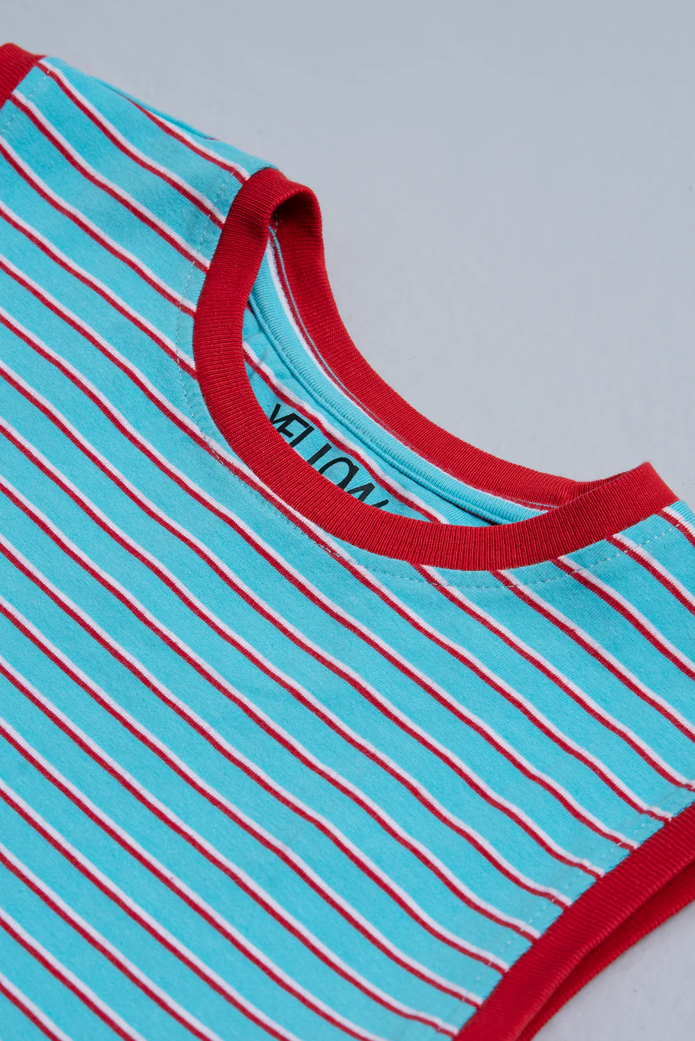 Boys T-Shirt (2-4 Years) - XTXFMF