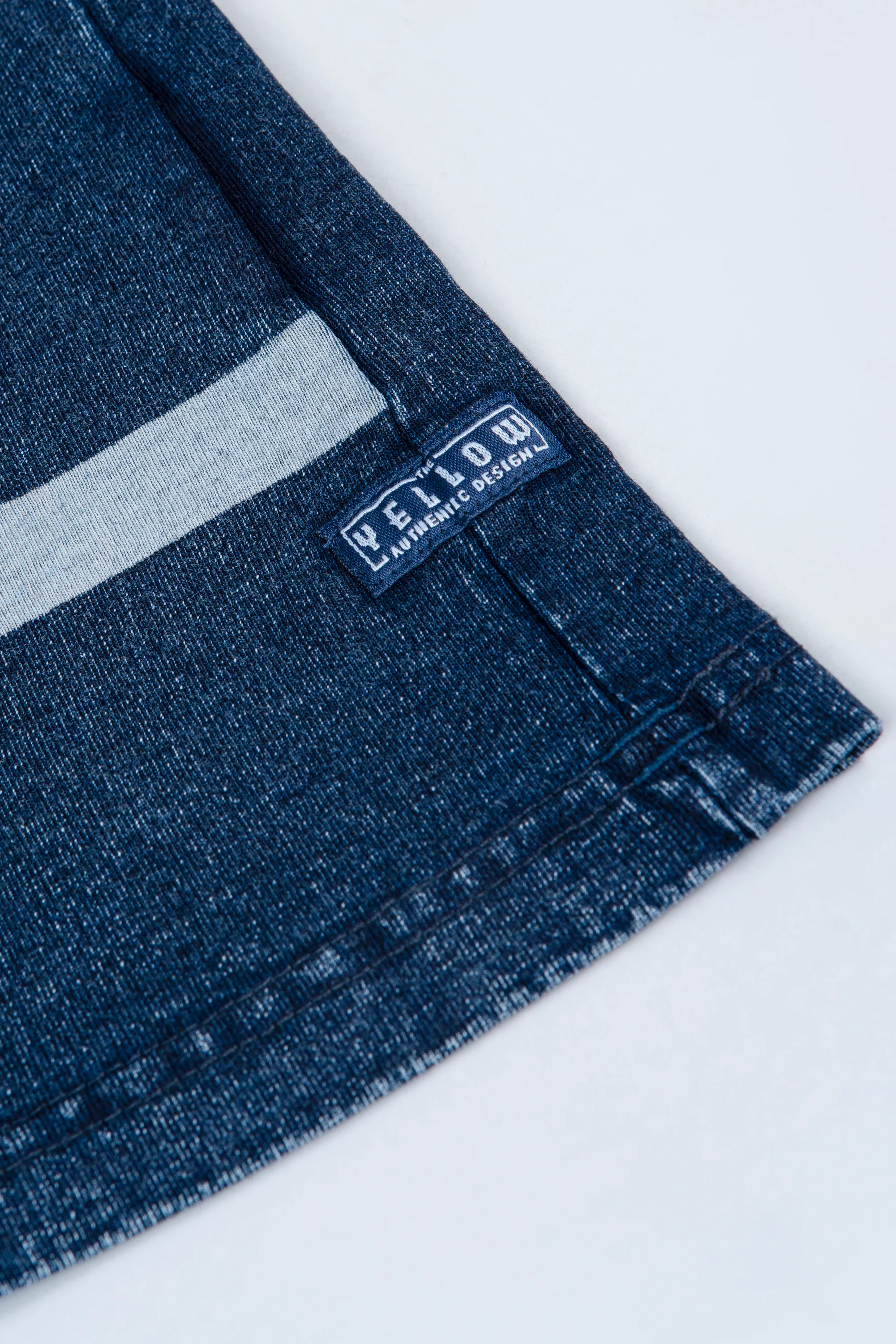 Regular Fit T-Shirt - XTXFMF