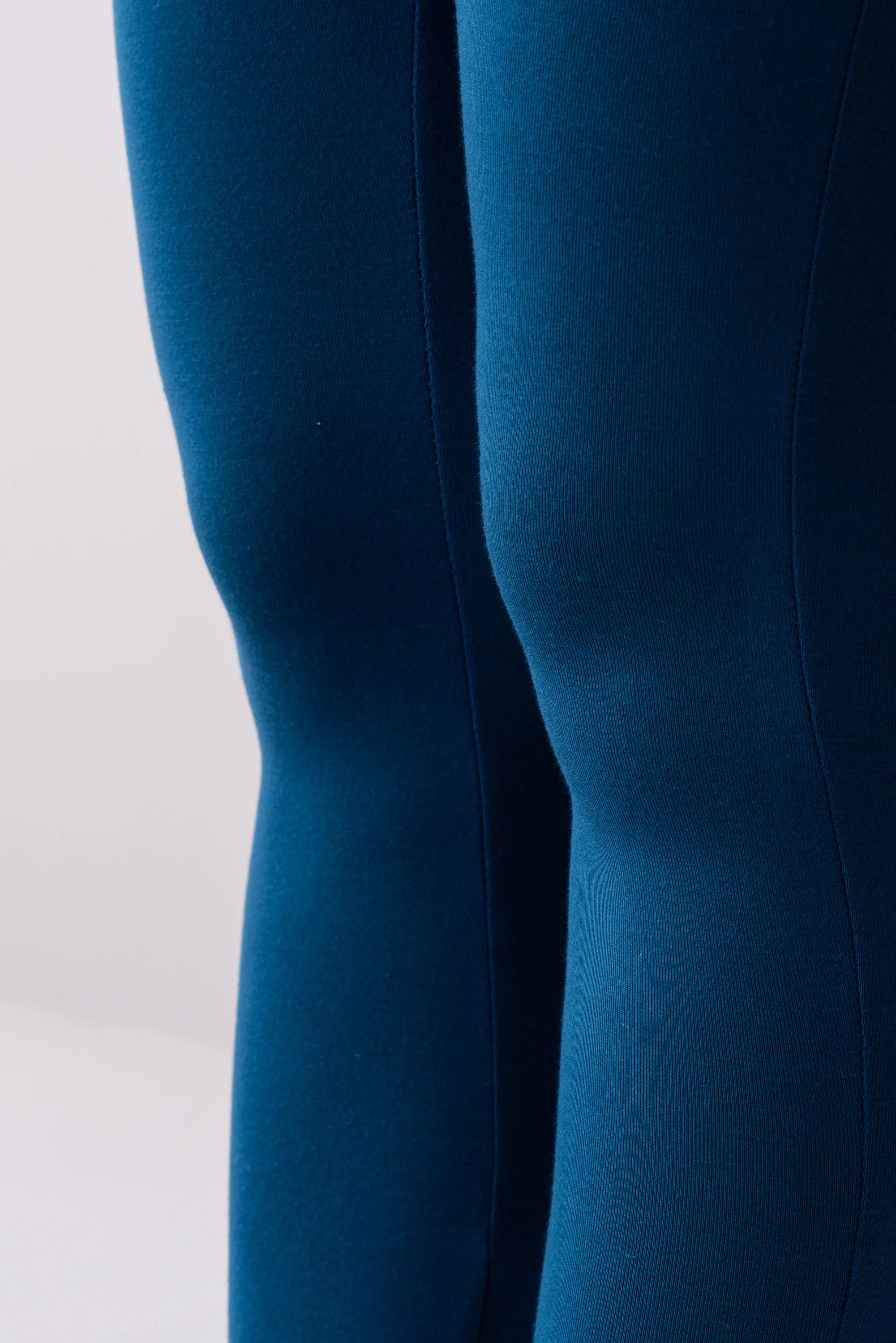 Women's Leggings - XTXFMF