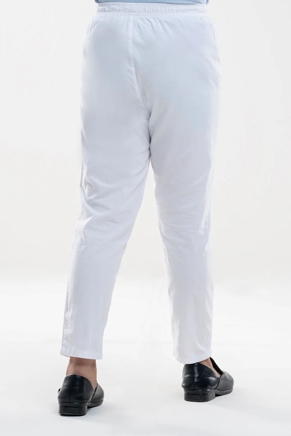 Boys Pajama (0-7 Years) - XTXFMF