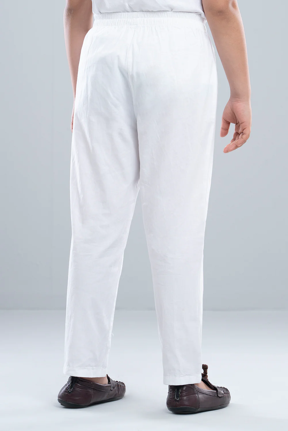 Boys Pajama (8-15 Years) - XTXFMF