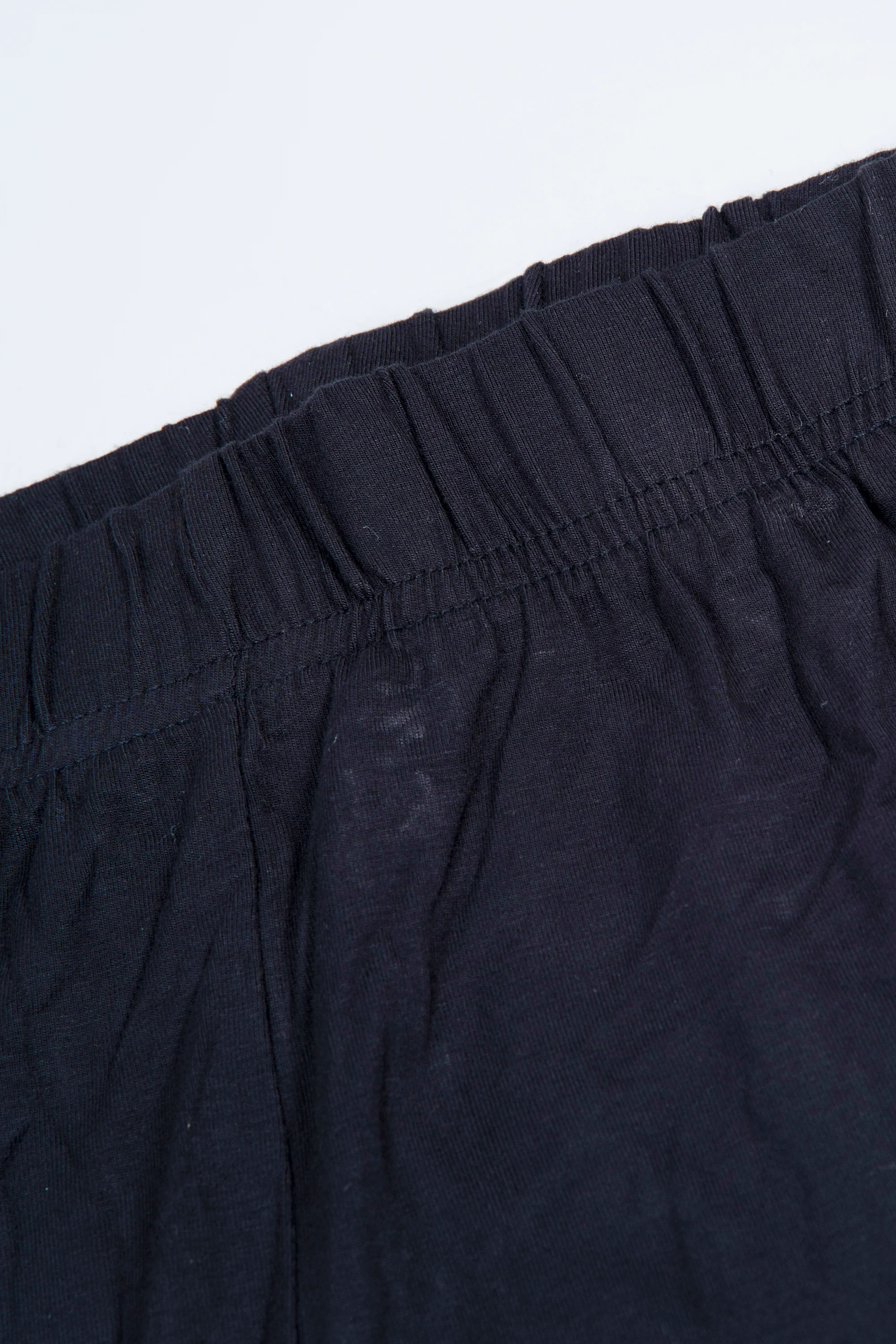 Women's Basic Leggings - XTXFMF