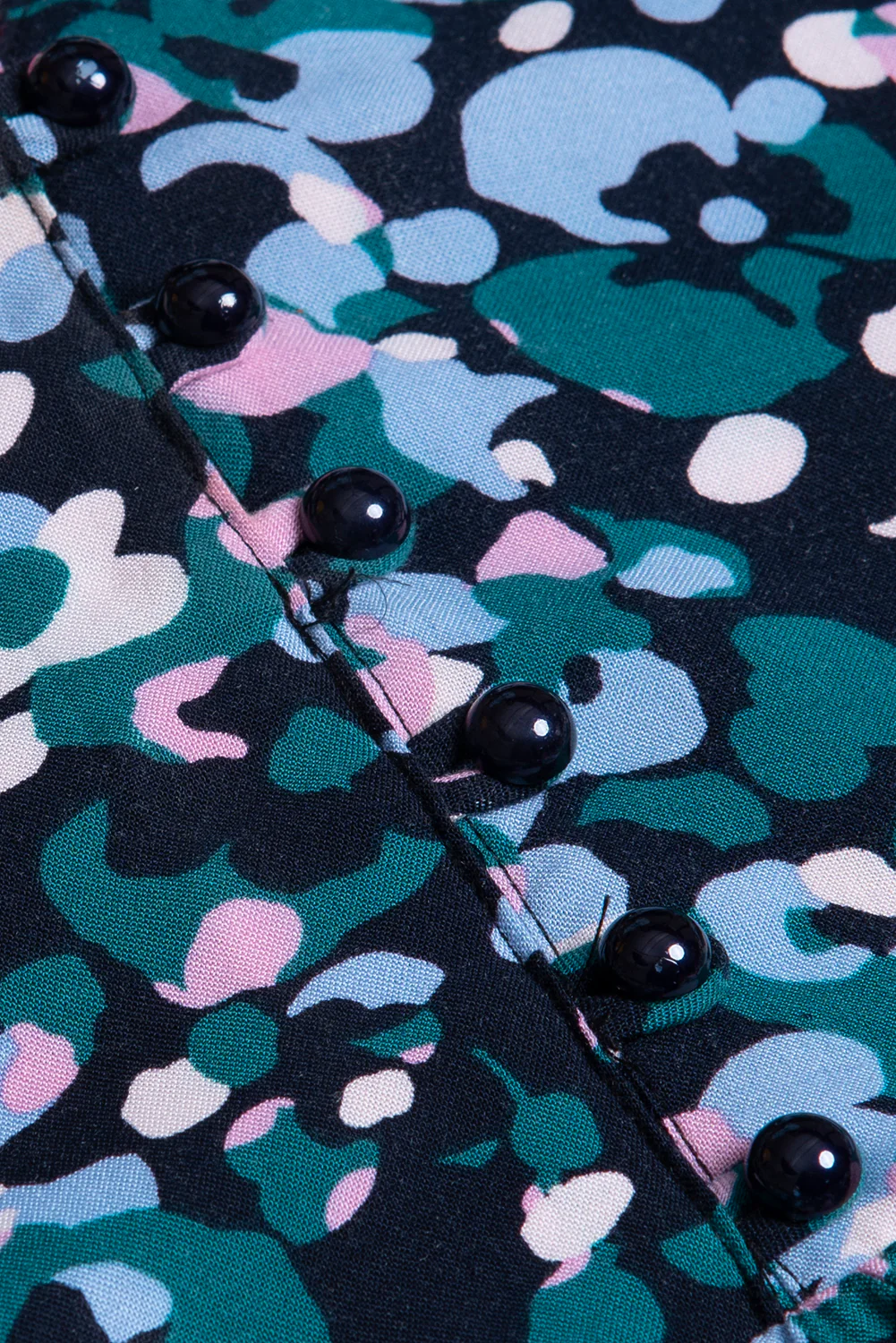 Girls Dress (2-4 Years) - XTXFMF