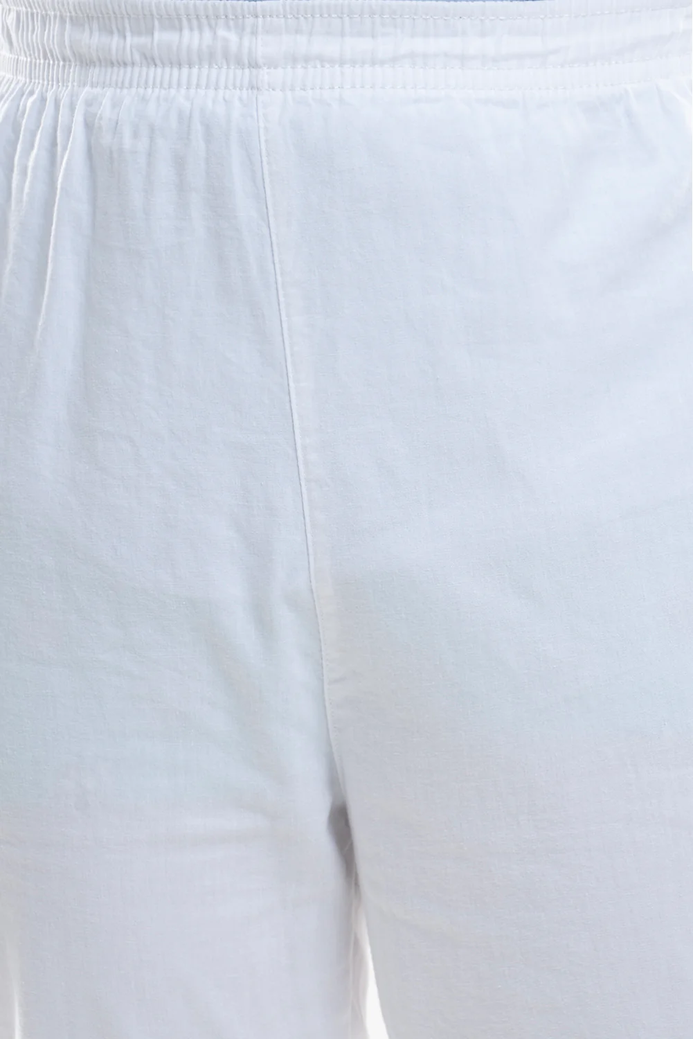 Boys Pajama (8-15 Years) - XTXFMF