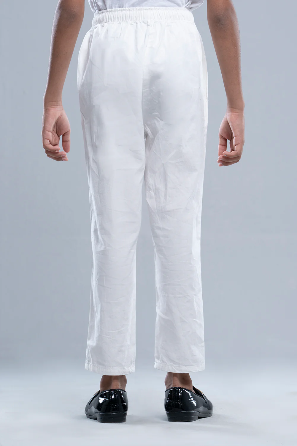 Boys Pajama (0-7 Years) - XTXFMF