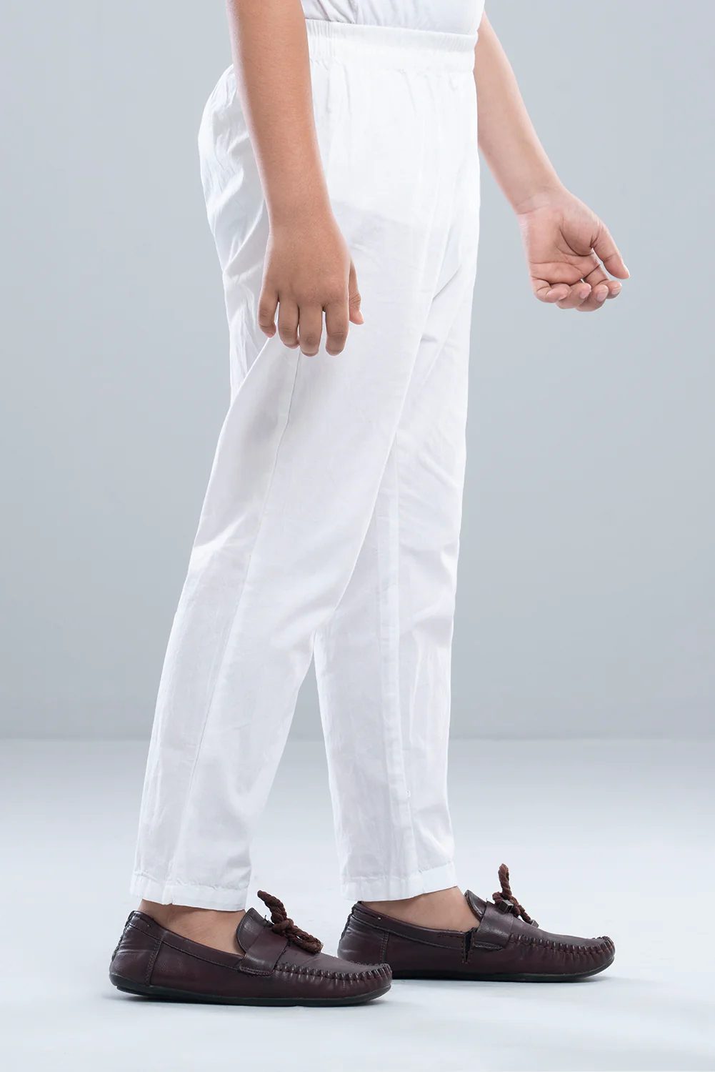 Boys Pajama (0-7 Years) - XTXFMF