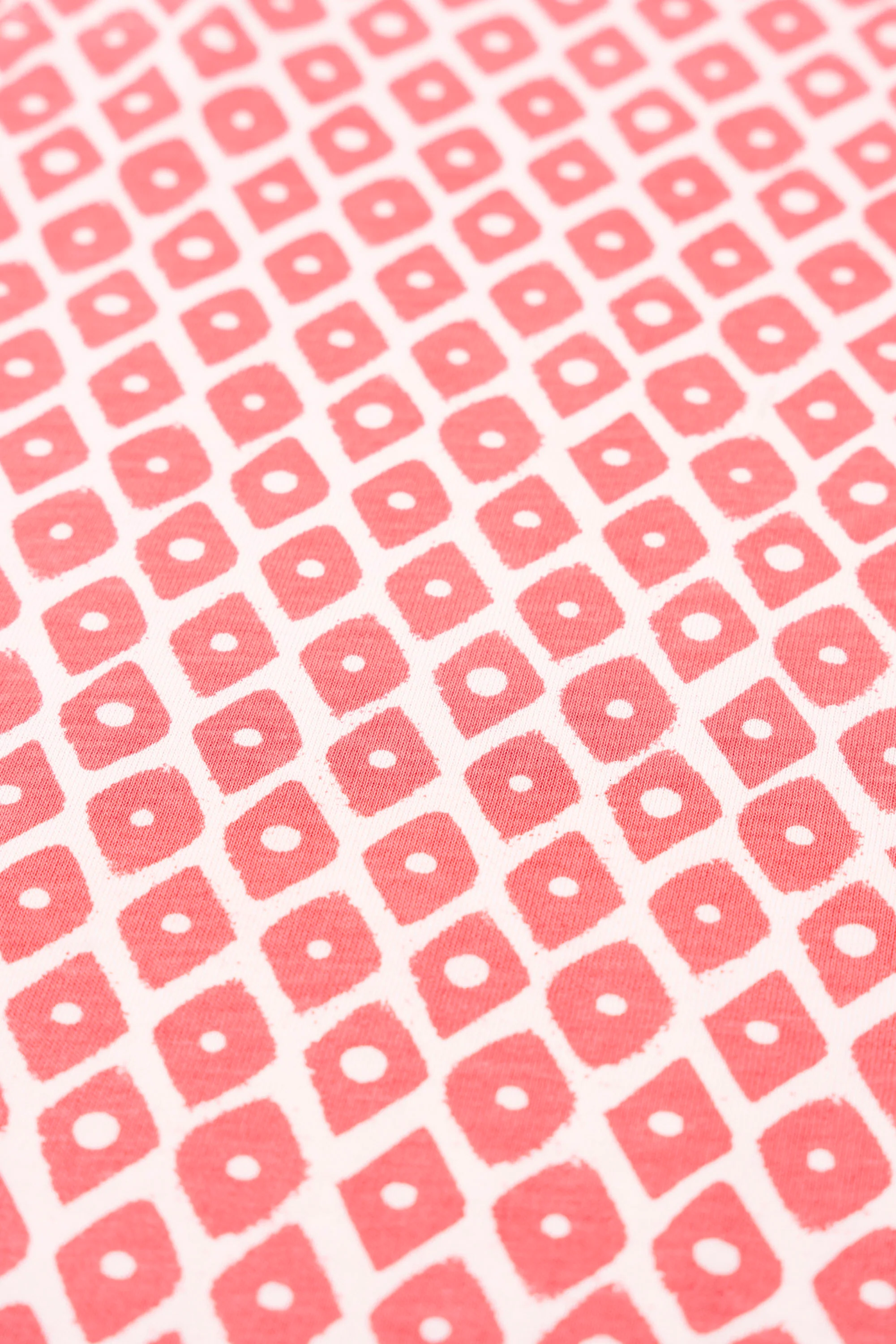 Regular Fit Single Mercerized Polo Shirt - XTXFMF