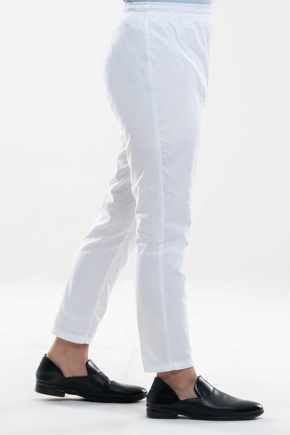 Boys Pajama (8-15 Years) - XTXFMF