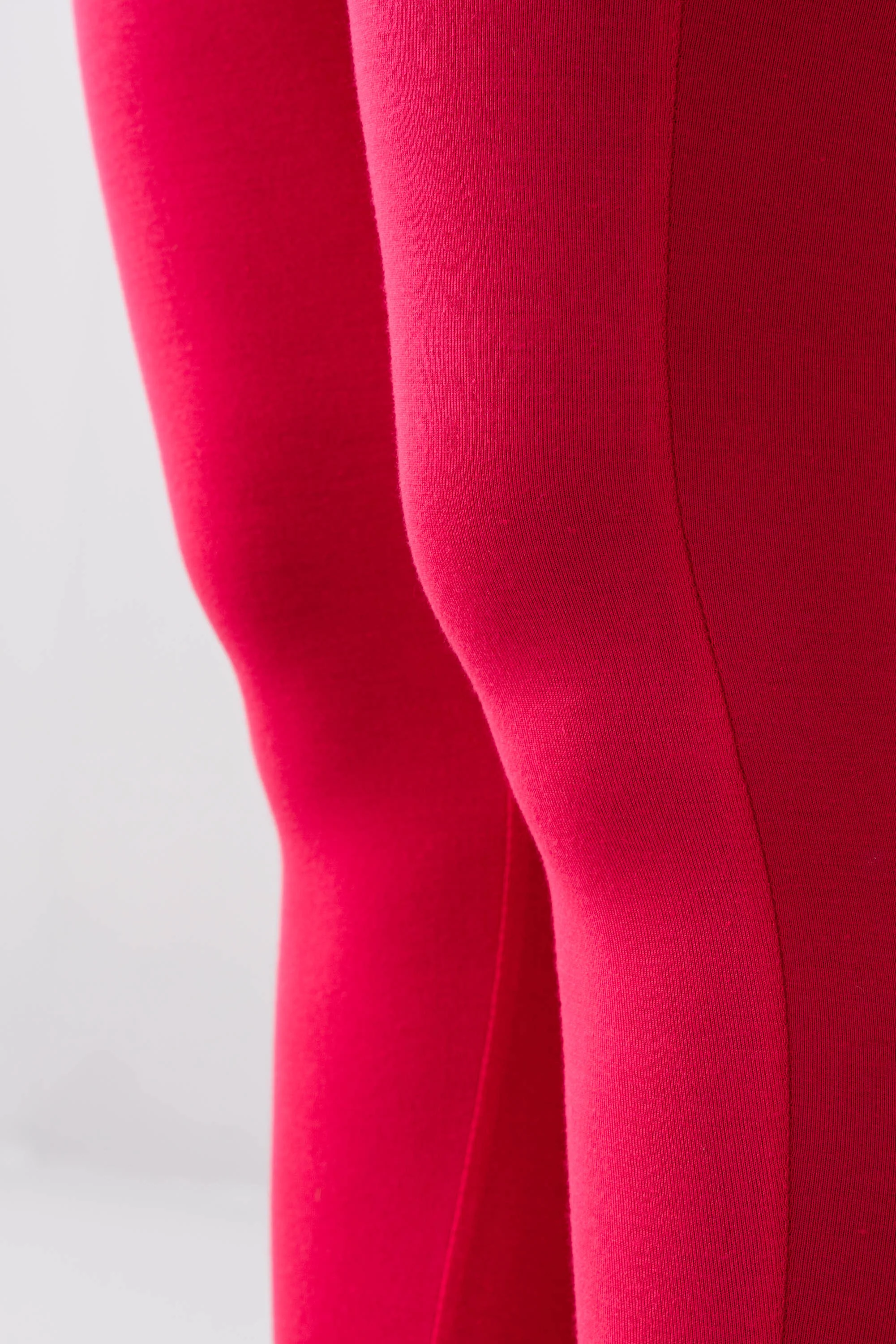 Women's Leggings - XTXFMF