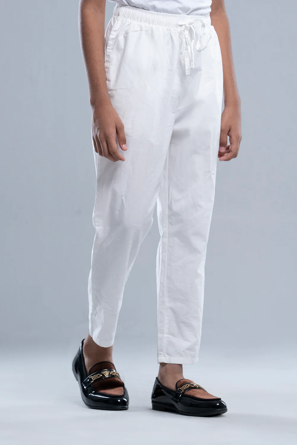 Boys Pajama (0-7 Years) - XTXFMF