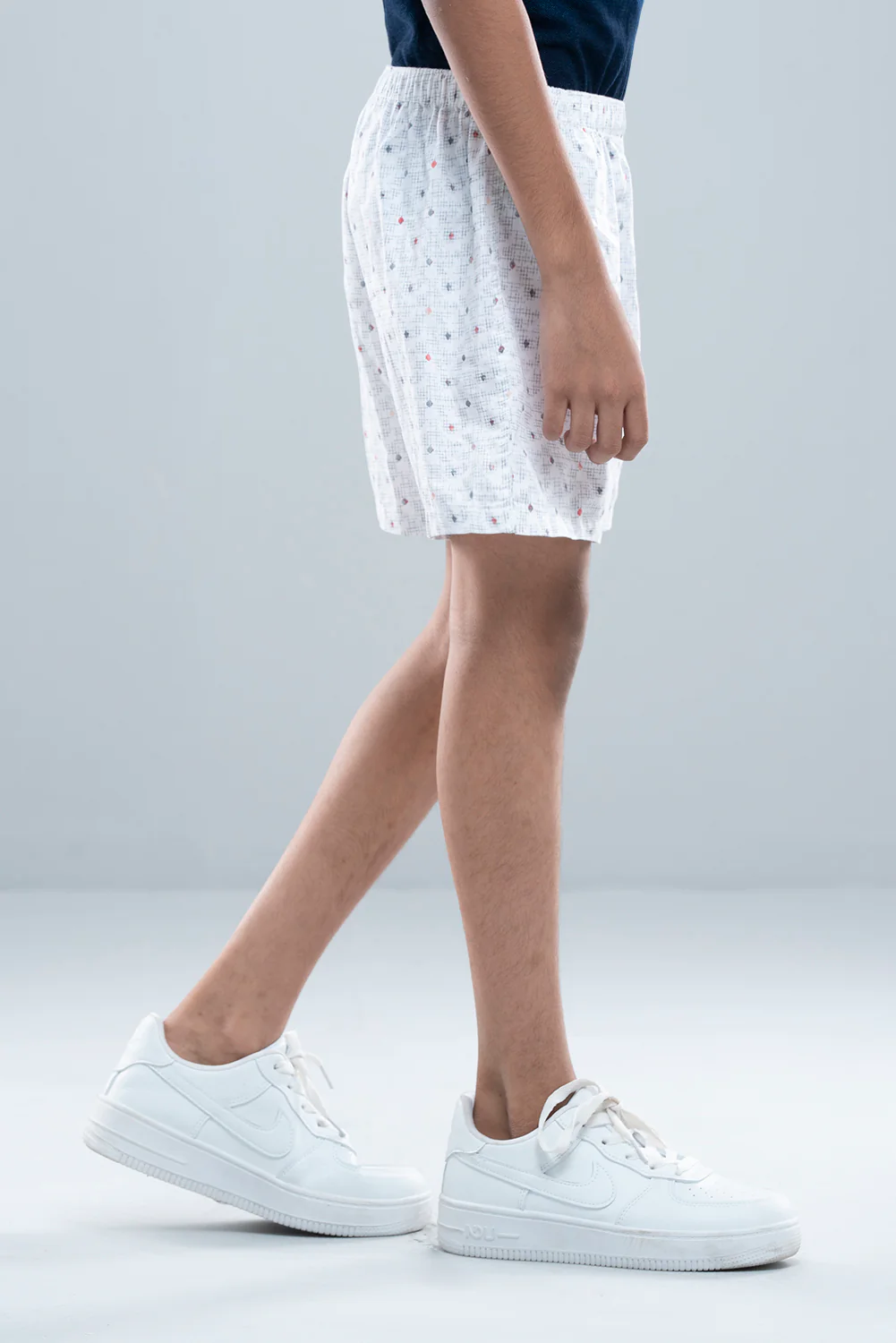 Boys Boxer (6-9 Years) - XTXFMF