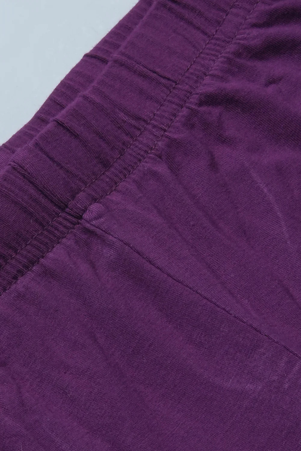 Girls Leggings (6-8 Years) - XTXFMF