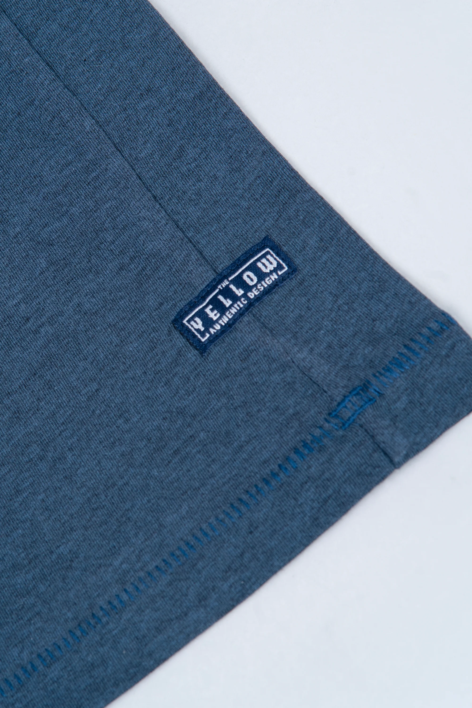 Regular Fit T-Shirt - XTXFMF