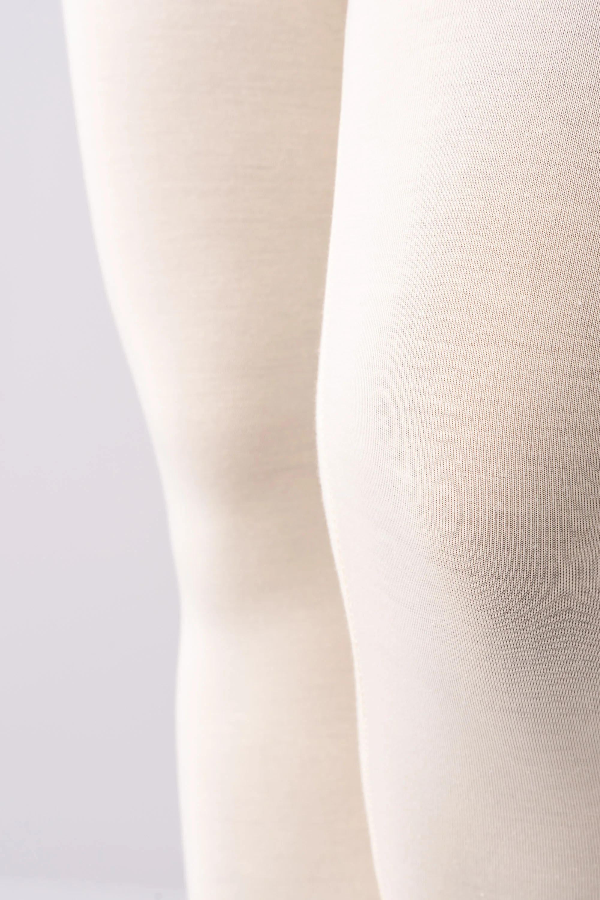 Women's Leggings - XTXFMF