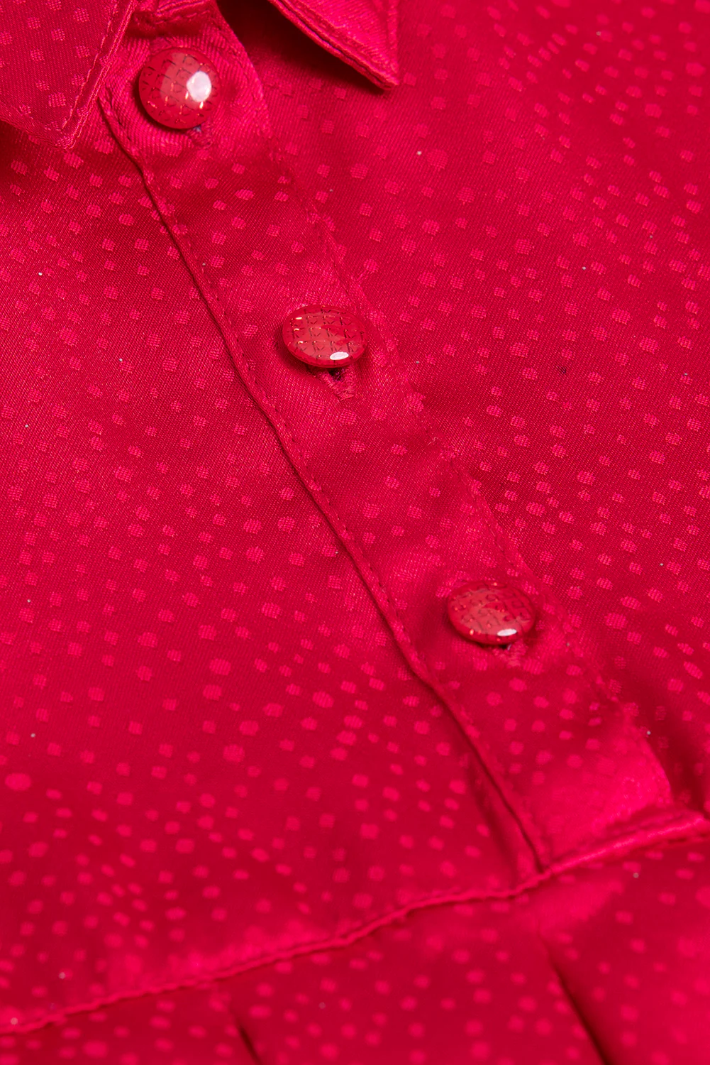 Girls Top (2-4 Years) - XTXFMF