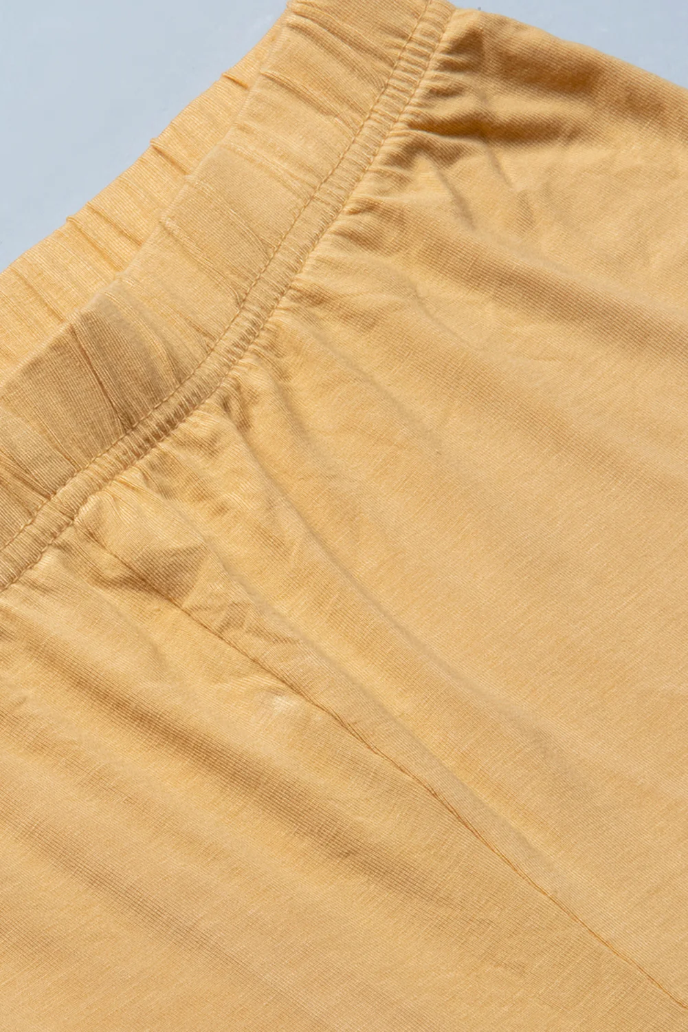 Girls Leggings (6-8 Years) - XTXFMF