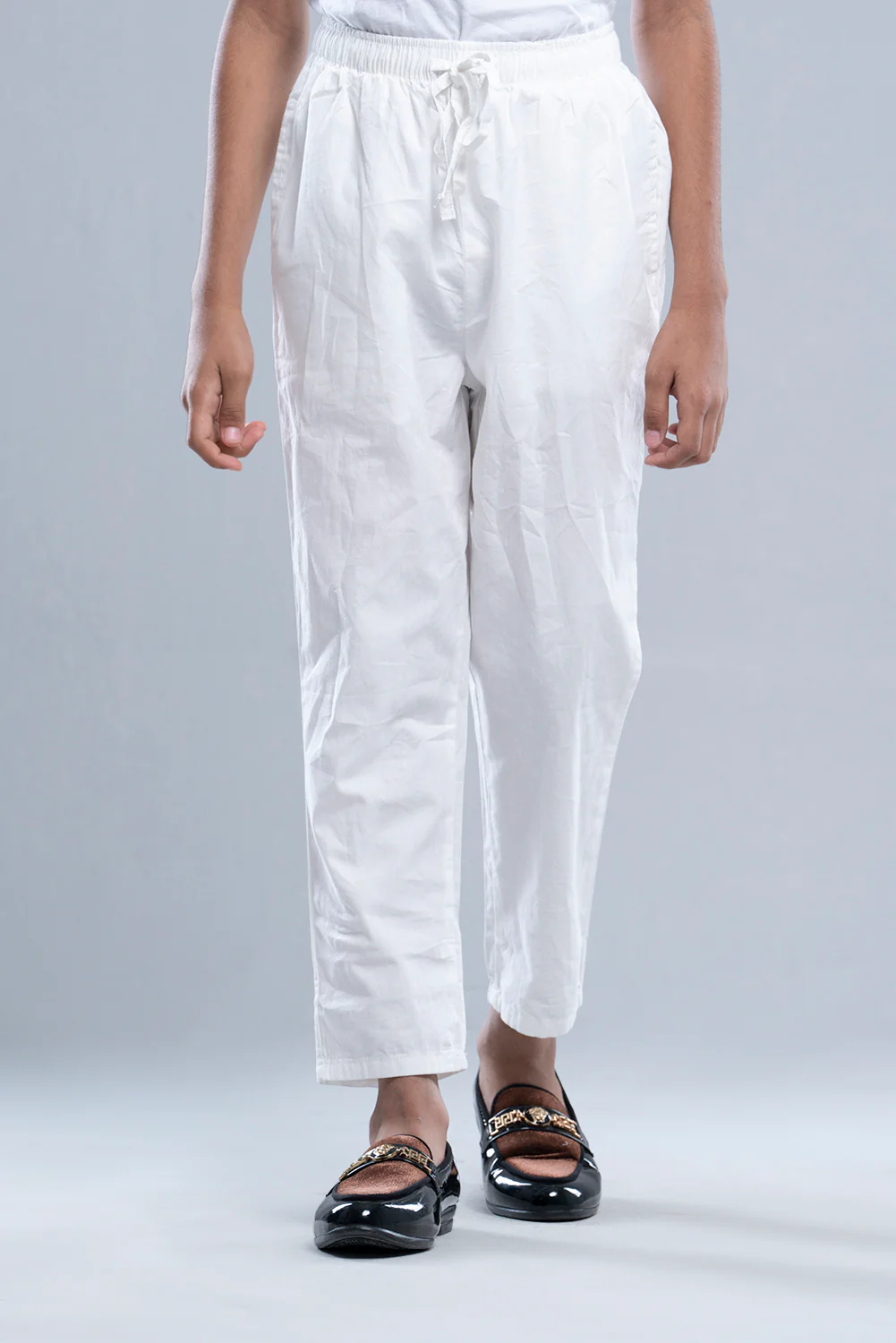 Boys Pajama (0-7 Years) - XTXFMF