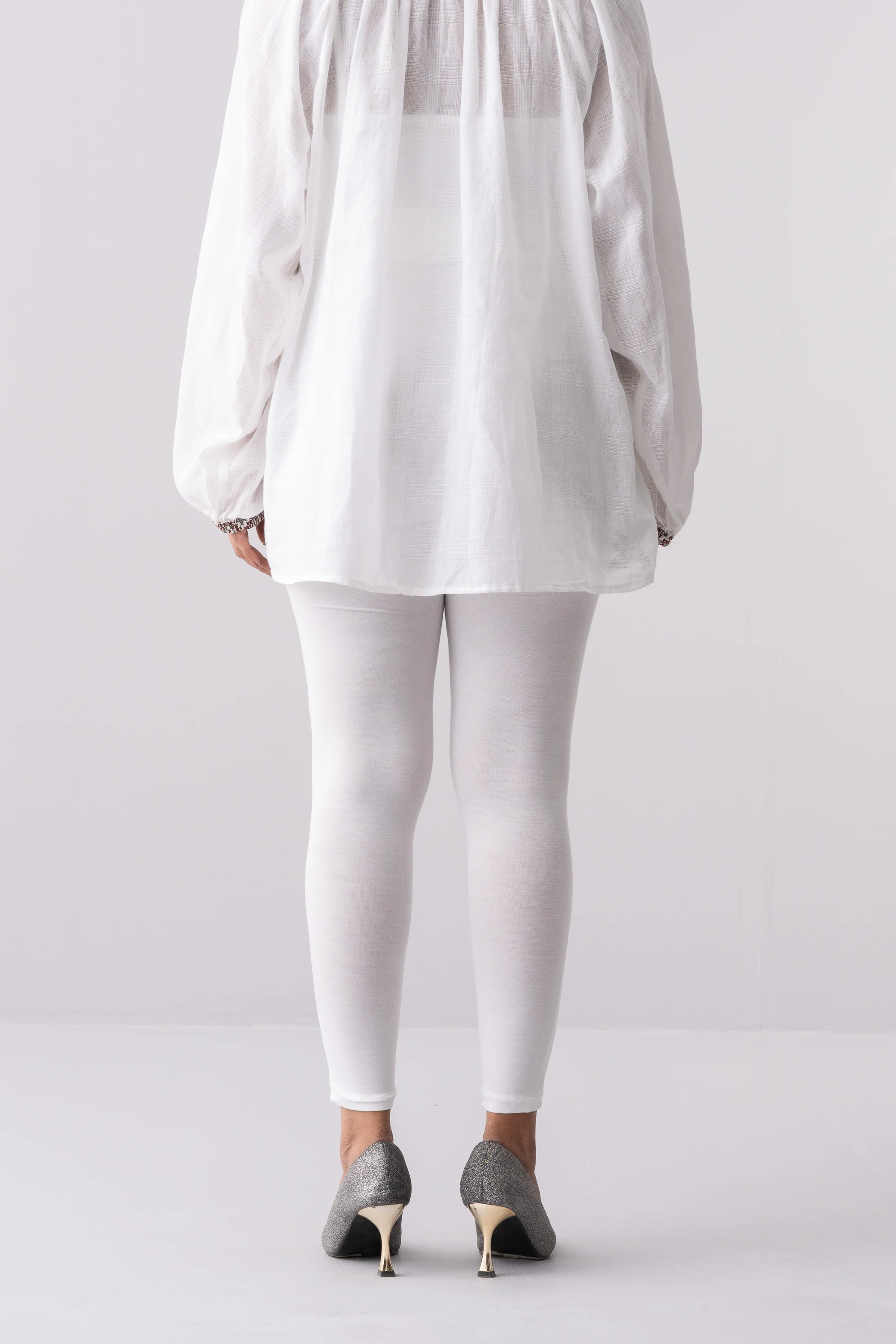 Women's Leggings - XTXFMF