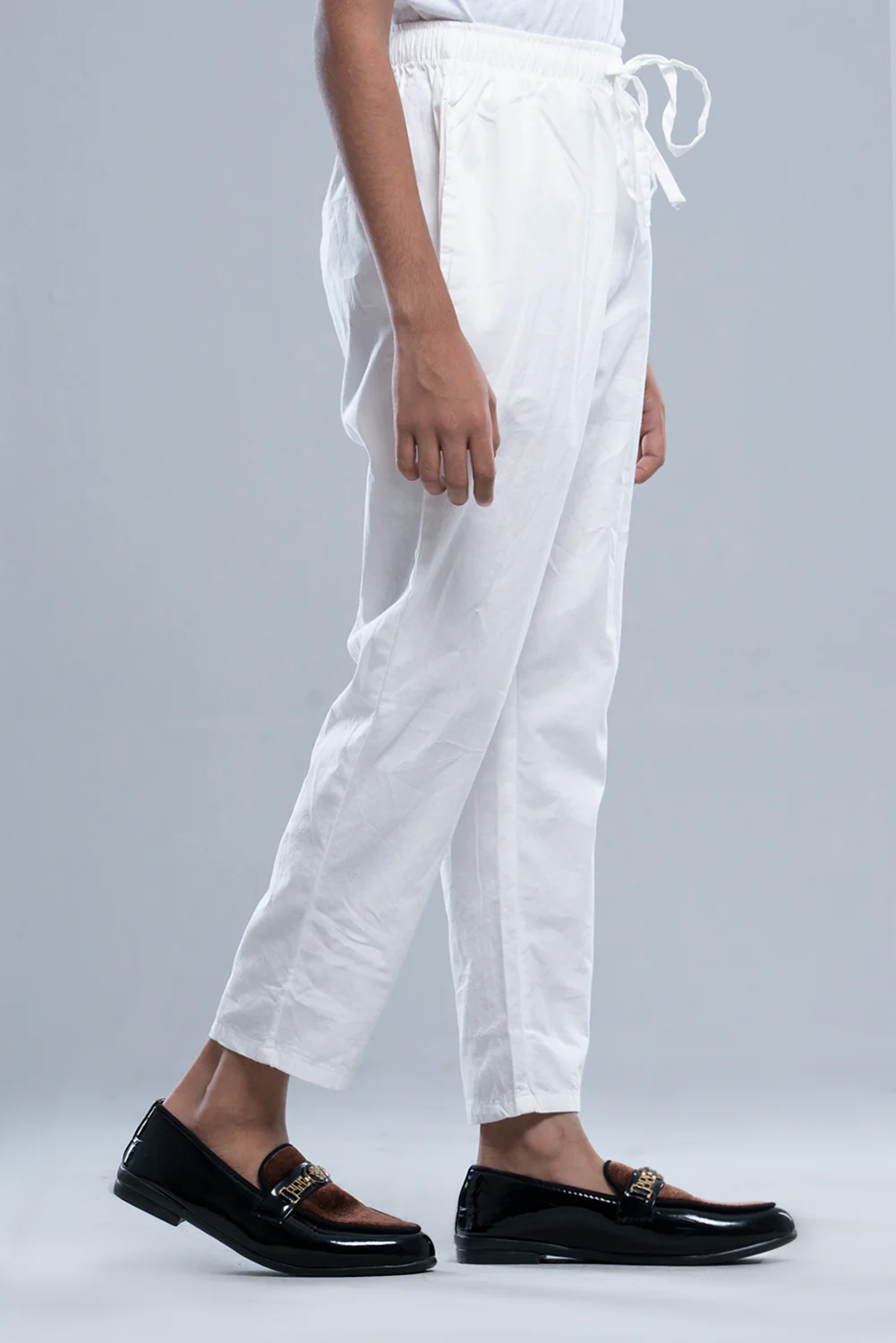 Boys Pajama (8-15 Years) - XTXFMF